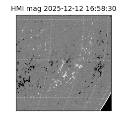 shmi - 2025-12-12T16:58:30.200000