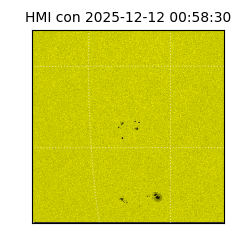 shmi - 2025-12-12T00:58:30.300000