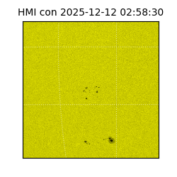 shmi - 2025-12-12T02:58:30.400000