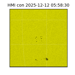 shmi - 2025-12-12T05:58:30.400000