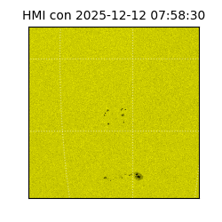 shmi - 2025-12-12T07:58:30.400000