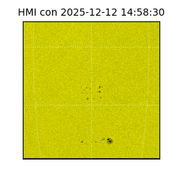 shmi - 2025-12-12T14:58:30.300000