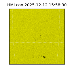 shmi - 2025-12-12T15:58:30.200000