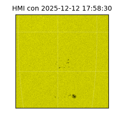 shmi - 2025-12-12T17:58:30.200000