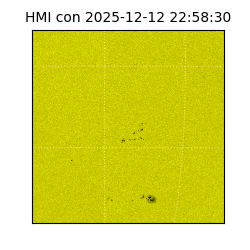 shmi - 2025-12-12T22:58:30.200000