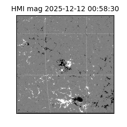 shmi - 2025-12-12T00:58:30.300000