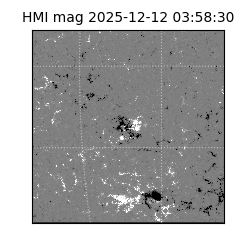 shmi - 2025-12-12T03:58:30.400000