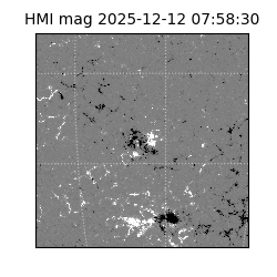 shmi - 2025-12-12T07:58:30.400000