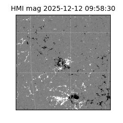 shmi - 2025-12-12T09:58:30.400000