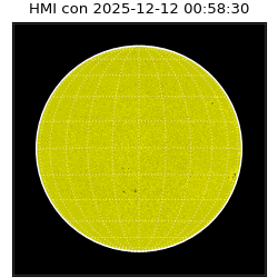 shmi - 2025-12-12T00:58:30.300000