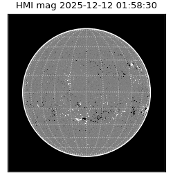 shmi - 2025-12-12T01:58:30.300000