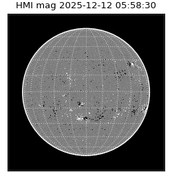 shmi - 2025-12-12T05:58:30.400000