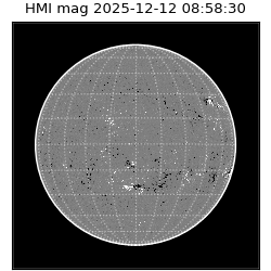 shmi - 2025-12-12T08:58:30.400000