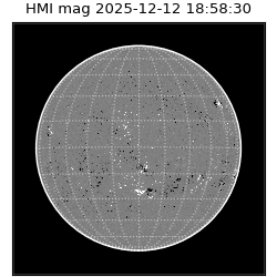 shmi - 2025-12-12T18:58:30.200000