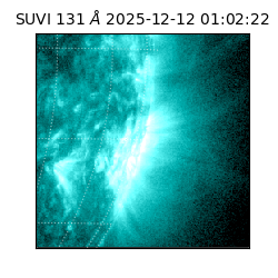 suvi - 2025-12-12T01:02:22.440000