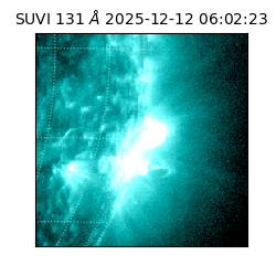 suvi - 2025-12-12T06:02:23.356000