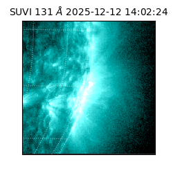 suvi - 2025-12-12T14:02:24.838000