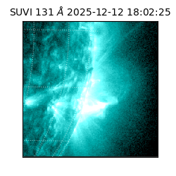 suvi - 2025-12-12T18:02:25.570000