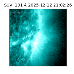 suvi - 2025-12-12T21:02:26.110000