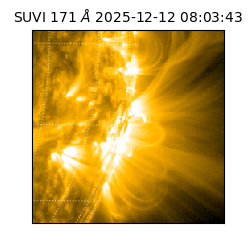 suvi - 2025-12-12T08:03:43.737000