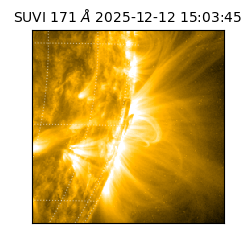 suvi - 2025-12-12T15:03:45.035000