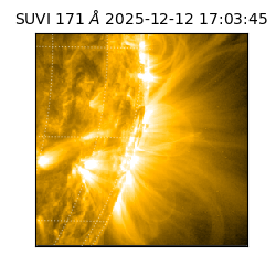 suvi - 2025-12-12T17:03:45.397000