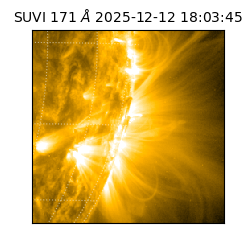 suvi - 2025-12-12T18:03:45.579000