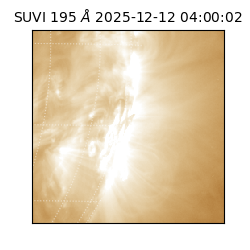 suvi - 2025-12-12T04:00:02.991000