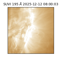 suvi - 2025-12-12T08:00:03.729000