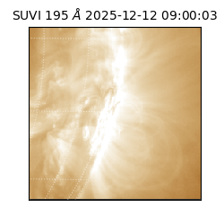 suvi - 2025-12-12T09:00:03.911000