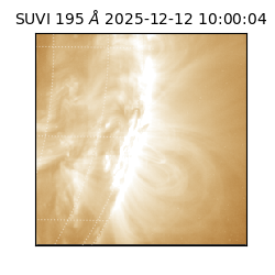 suvi - 2025-12-12T10:00:04.097000