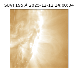 suvi - 2025-12-12T14:00:04.839000