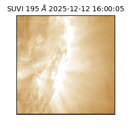 suvi - 2025-12-12T16:00:05.211000