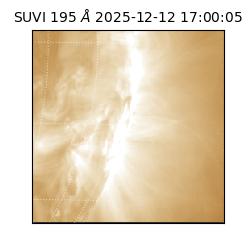 suvi - 2025-12-12T17:00:05.387000