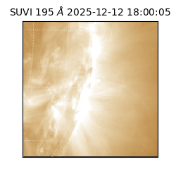 suvi - 2025-12-12T18:00:05.571000