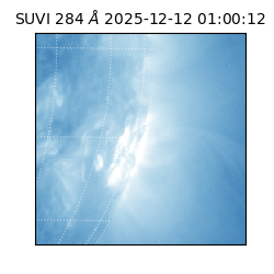 suvi - 2025-12-12T01:00:12.431000