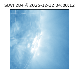 suvi - 2025-12-12T04:00:12.981000