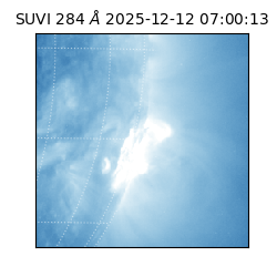 suvi - 2025-12-12T07:00:13.531000
