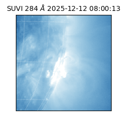 suvi - 2025-12-12T08:00:13.715000