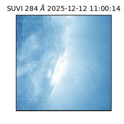 suvi - 2025-12-12T11:00:14.273000