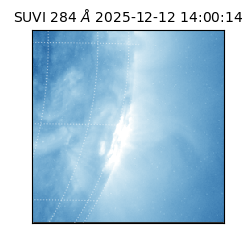 suvi - 2025-12-12T14:00:14.829000