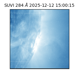suvi - 2025-12-12T15:00:15.013000