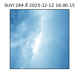 suvi - 2025-12-12T16:00:15.197000