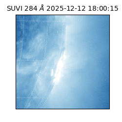 suvi - 2025-12-12T18:00:15.557000