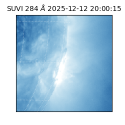 suvi - 2025-12-12T20:00:15.921000