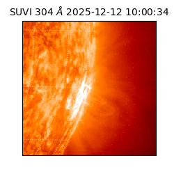 suvi - 2025-12-12T10:00:34.097000