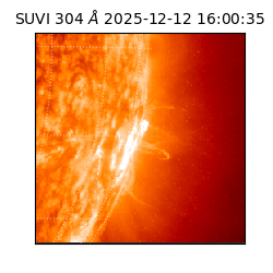 suvi - 2025-12-12T16:00:35.189000