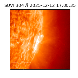 suvi - 2025-12-12T17:00:35.387000