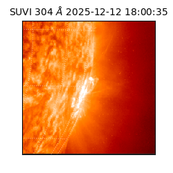 suvi - 2025-12-12T18:00:35.569000