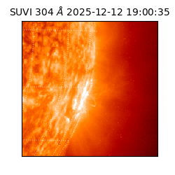 suvi - 2025-12-12T19:00:35.749000